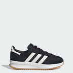 Women's Adidas Run 70s 2.0 Shoes