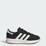 Women's Adidas Run 70s 2.0 Shoes