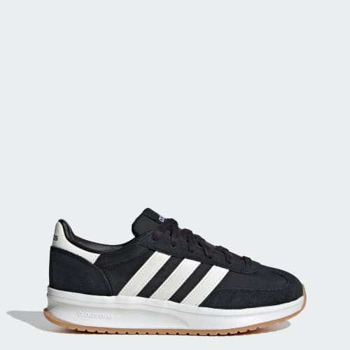Women's Adidas Run 70s 2.0 Shoes