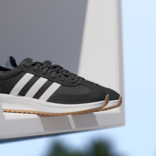 Women's Adidas Run 70s 2.0 Shoes