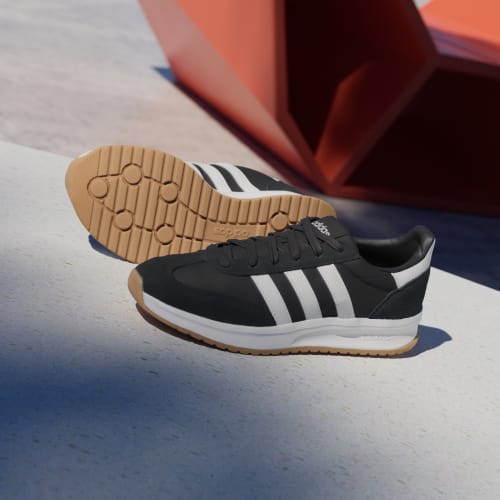 Women's Adidas Run 70s 2.0 Shoes