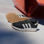 Women's Adidas Run 70s 2.0 Shoes