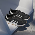 Women's Adidas Run 70s 2.0 Shoes