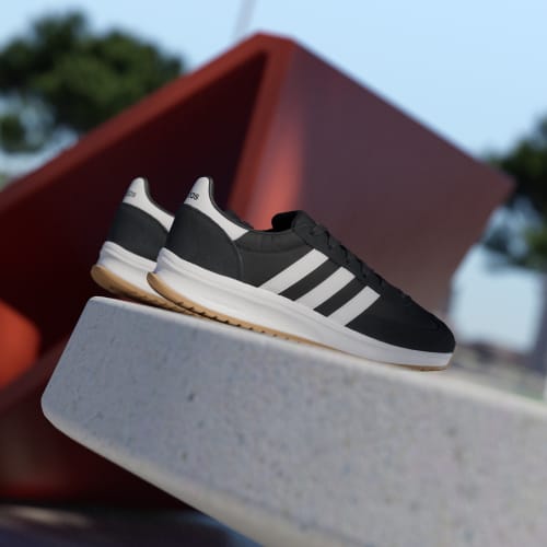 Women's Adidas Run 70s 2.0 Shoes