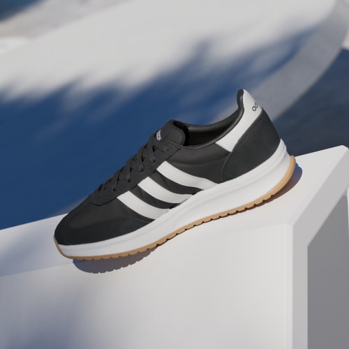 Women's Adidas Run 70s 2.0 Shoes
