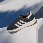 Women's Adidas Run 70s 2.0 Shoes