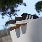 Women's Adidas Run 70s 2.0 Shoes