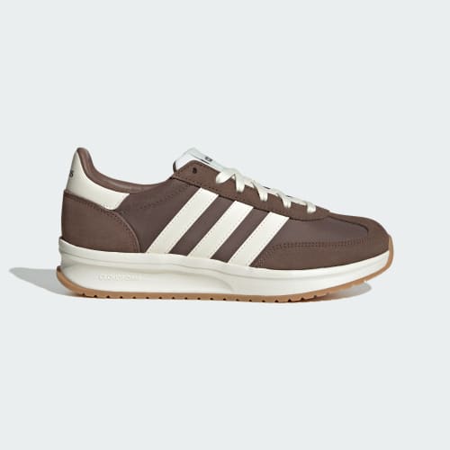 Women's Adidas Run 70s 2.0 Shoes