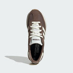 Women's Adidas Run 70s 2.0 Shoes
