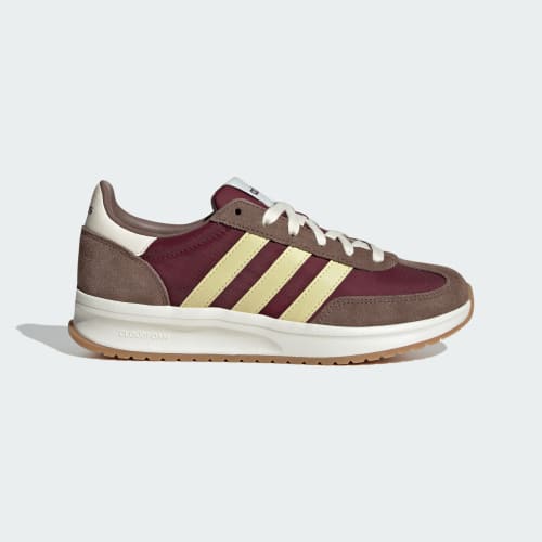 Women's Adidas Run 70s 2.0 Shoes