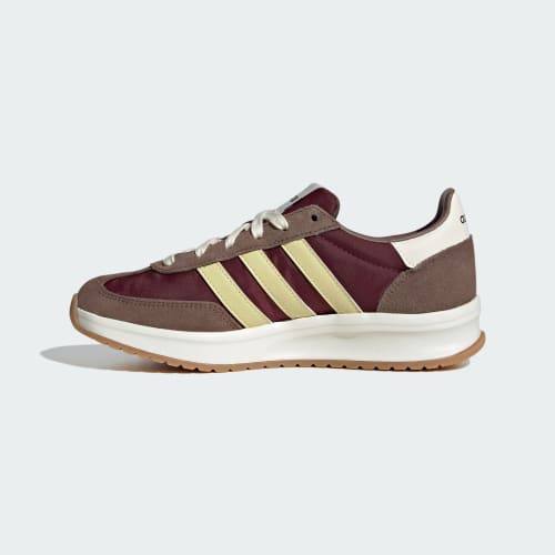 Women's Adidas Run 70s 2.0 Shoes
