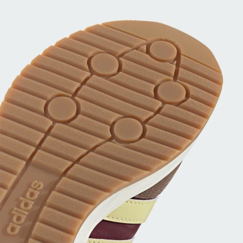 Women's Adidas Run 70s 2.0 Shoes