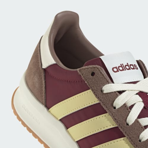 Women's Adidas Run 70s 2.0 Shoes