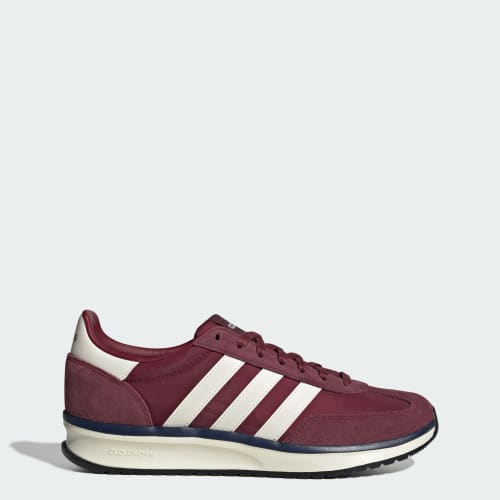 Men's Adidas Run 70s 2.0 Shoes