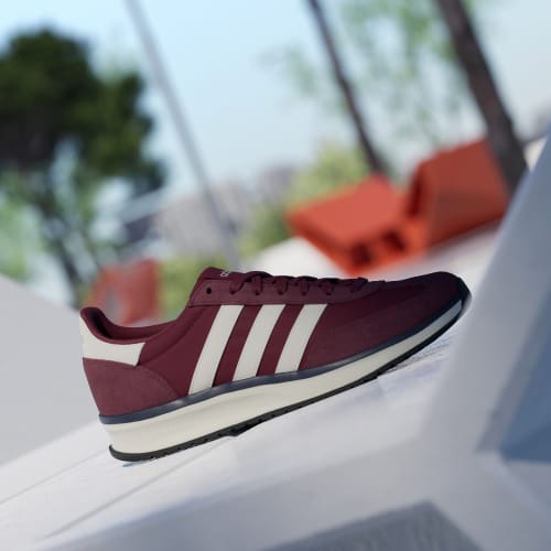 Men's Adidas Run 70s 2.0 Shoes