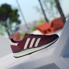 Men's Adidas Run 70s 2.0 Shoes
