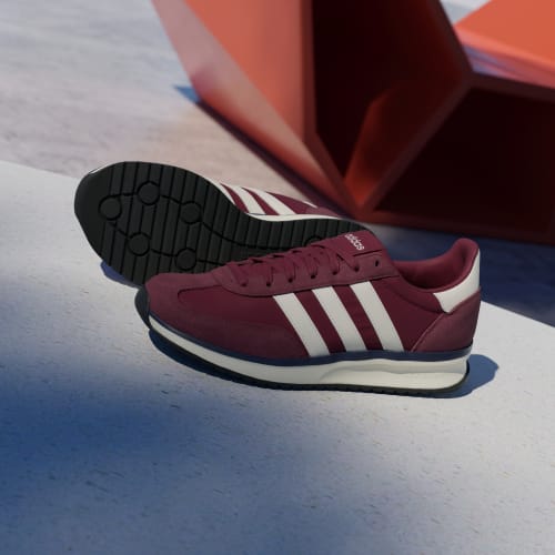 Men's Adidas Run 70s 2.0 Shoes