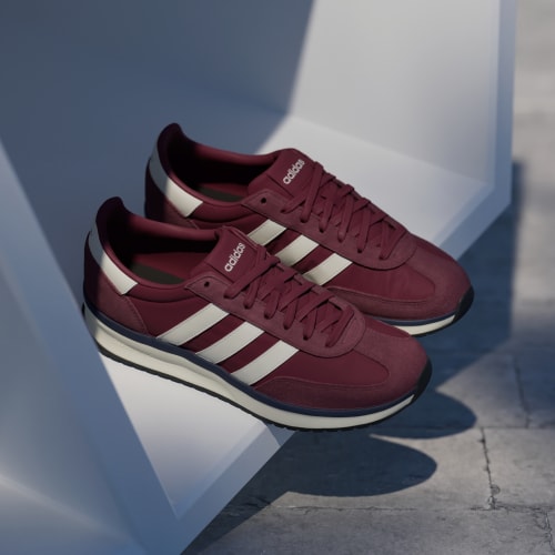 Men's Adidas Run 70s 2.0 Shoes
