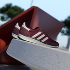 Men's Adidas Run 70s 2.0 Shoes