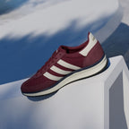 Men's Adidas Run 70s 2.0 Shoes