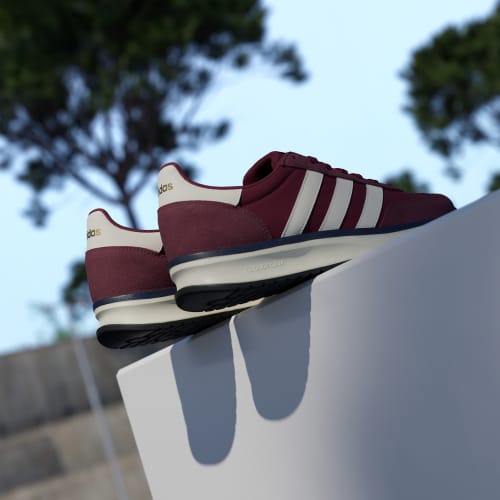 Men's Adidas Run 70s 2.0 Shoes