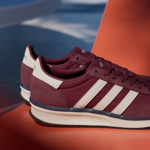 Men's Adidas Run 70s 2.0 Shoes