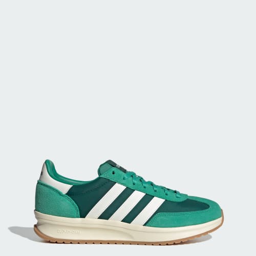 Men's Adidas Run 70s 2.0 Shoes