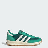 Men's Adidas Run 70s 2.0 Shoes
