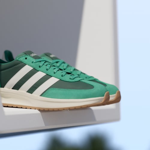 Men's Adidas Run 70s 2.0 Shoes