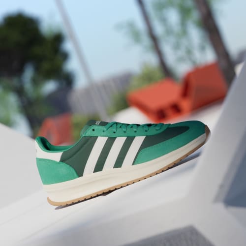 Men's Adidas Run 70s 2.0 Shoes
