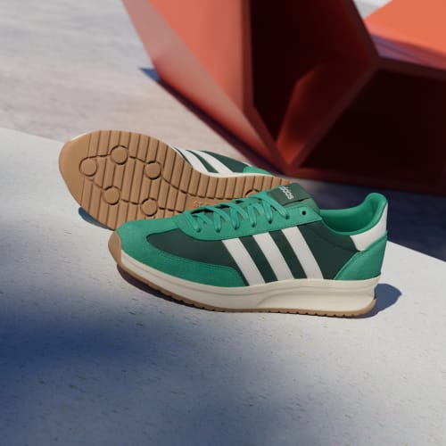 Men's Adidas Run 70s 2.0 Shoes