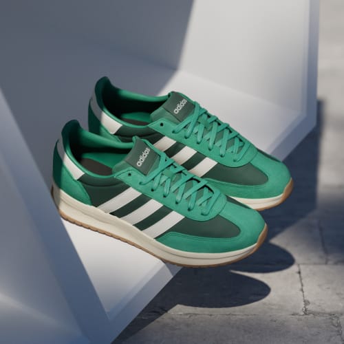 Men's Adidas Run 70s 2.0 Shoes