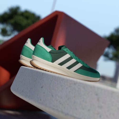 Men's Adidas Run 70s 2.0 Shoes