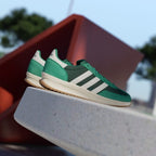 Men's Adidas Run 70s 2.0 Shoes