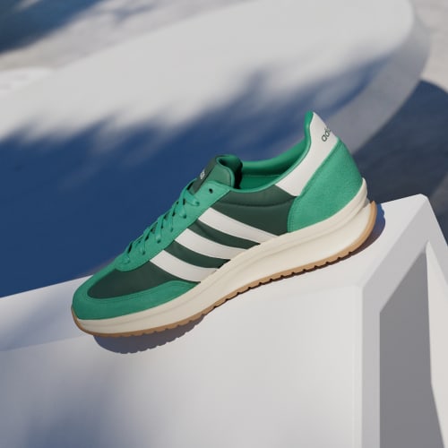 Men's Adidas Run 70s 2.0 Shoes