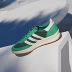 Men's Adidas Run 70s 2.0 Shoes