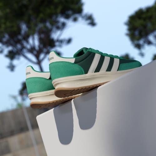 Men's Adidas Run 70s 2.0 Shoes