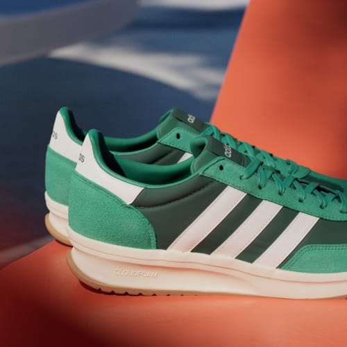 Men's Adidas Run 70s 2.0 Shoes