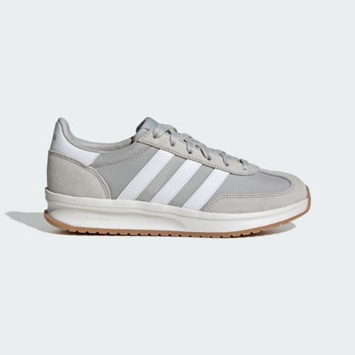 Women's Adidas Run 70s 2.0 Shoes
