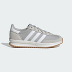 Women's Adidas Run 70s 2.0 Shoes