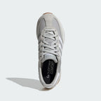 Women's Adidas Run 70s 2.0 Shoes