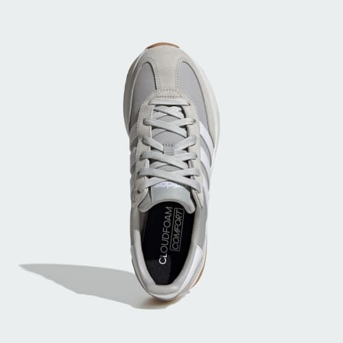 Women's Adidas Run 70s 2.0 Shoes