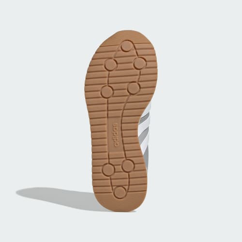 Women's Adidas Run 70s 2.0 Shoes