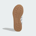 Women's Adidas Run 70s 2.0 Shoes