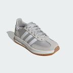 Women's Adidas Run 70s 2.0 Shoes