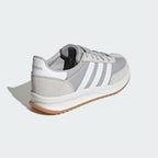 Women's Adidas Run 70s 2.0 Shoes
