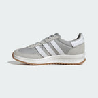 Women's Adidas Run 70s 2.0 Shoes