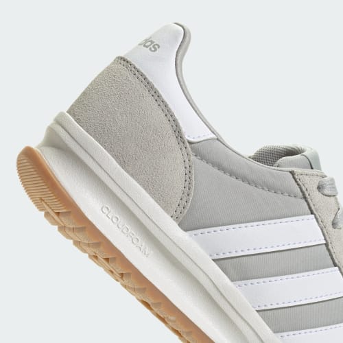 Women's Adidas Run 70s 2.0 Shoes