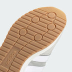 Women's Adidas Run 70s 2.0 Shoes