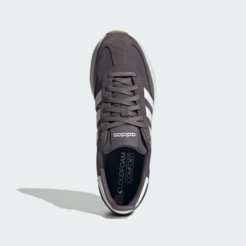 Men's Adidas Run 70s 2.0 Shoes
